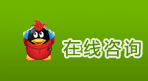 dʥ̫(yng)O(sh)޹˾--(zhun)I(y)a(chn)̫(yng)늳ذ̫(yng)늳ؽM̫(yng)ˮ